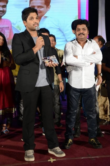 Kotha-Janta-Movie-Audio-Launch